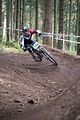 ixs_ilmenau_14_07_1103