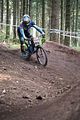 ixs_ilmenau_14_07_1104