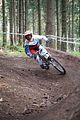 ixs_ilmenau_14_07_1105