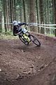 ixs_ilmenau_14_07_1106