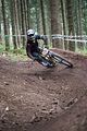 ixs_ilmenau_14_07_1107