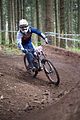 ixs_ilmenau_14_07_1108