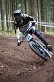 ixs_ilmenau_14_07_1109