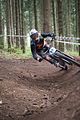 ixs_ilmenau_14_07_1110
