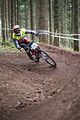 ixs_ilmenau_14_07_1111