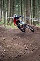 ixs_ilmenau_14_07_1112