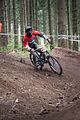 ixs_ilmenau_14_07_1113