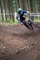 ixs_ilmenau_14_07_1114