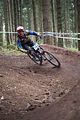 ixs_ilmenau_14_07_1115