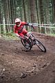 ixs_ilmenau_14_07_1116