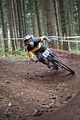 ixs_ilmenau_14_07_1117