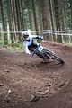 ixs_ilmenau_14_07_1118