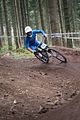 ixs_ilmenau_14_07_1119