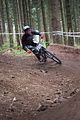 ixs_ilmenau_14_07_1120