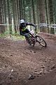 ixs_ilmenau_14_07_1121