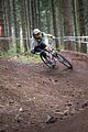 ixs_ilmenau_14_07_1122