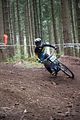 ixs_ilmenau_14_07_1123