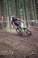 ixs_ilmenau_14_07_1124