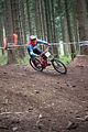 ixs_ilmenau_14_07_1125