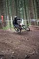 ixs_ilmenau_14_07_1126