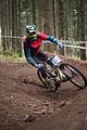 ixs_ilmenau_14_07_1127