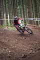 ixs_ilmenau_14_07_1128