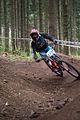 ixs_ilmenau_14_07_1129