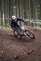 ixs_ilmenau_14_07_1131
