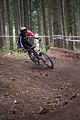 ixs_ilmenau_14_07_1132