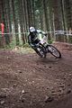 ixs_ilmenau_14_07_1133