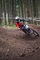 ixs_ilmenau_14_07_1135