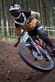 ixs_ilmenau_14_07_1136