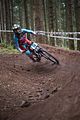 ixs_ilmenau_14_07_1137