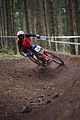 ixs_ilmenau_14_07_1138
