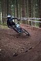 ixs_ilmenau_14_07_1139