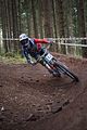 ixs_ilmenau_14_07_1140