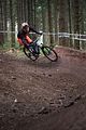 ixs_ilmenau_14_07_1141