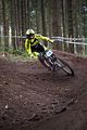 ixs_ilmenau_14_07_1142