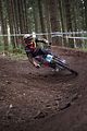 ixs_ilmenau_14_07_1143