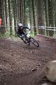 ixs_ilmenau_14_07_1144