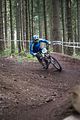 ixs_ilmenau_14_07_1145