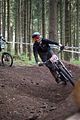 ixs_ilmenau_14_07_1146