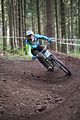 ixs_ilmenau_14_07_1147