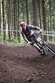 ixs_ilmenau_14_07_1148