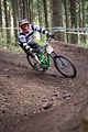 ixs_ilmenau_14_07_1149