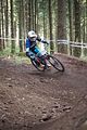 ixs_ilmenau_14_07_1150