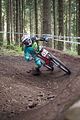 ixs_ilmenau_14_07_1151