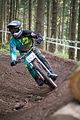 ixs_ilmenau_14_07_1152