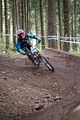 ixs_ilmenau_14_07_1153