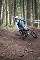 ixs_ilmenau_14_07_1154
